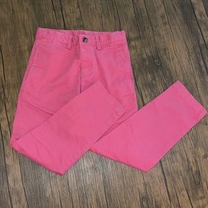 Polo khakis - Size 5